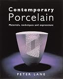 Contemporary Porcelain
