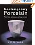 Contemporary Porcelain