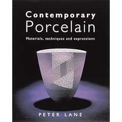 Contemporary Porcelain