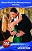 Mistress: Hired for the Billionaire's Pleasure: 0 (Modern Romance)