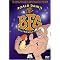 Non-Disney Movies For 8-Year-Olds Whose Parents Aren't Prudes