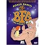Roald Dahl's The BFG (Big Friendly Giant)