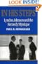In His Steps: Lyndon Johnson and the Kennedy Mystique