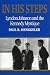 Lyndon Johnson and the Kennedy Mystique
