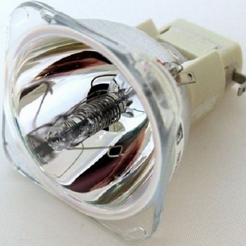 DLP Projector Replace Lamp Bulb For INFOCUS IN104 IN105 Yomonnoaereeaaee