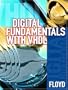 Digital Fundamentals with VHDL