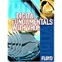 Digital Fundamentals with VHDL