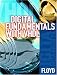 Book Digital Fundamentals with VHDL