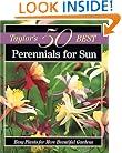 Taylor's 50 Best Perennials for Sun: Easy Plants for More Beautiful Gardens