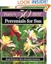 Taylor's 50 Best Perennials for Sun: Easy Plants for More Beautiful Gardens