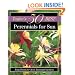 Taylor's 50 Best Perennials for Sun: Easy Plants for More Beautiful Gardens
