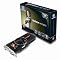 Gaming Computer ~1000�