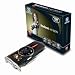 Sapphire ATI  Radeon HD5870 Grafikkarte (PCI-e, 1GB GDDR5 Speicher, HDMI, DVI, 1 GPU) Full Retail