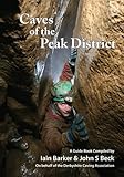 Caves of the Peak District