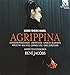 Agrippina