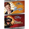 Late Night With Conan O'Brien: 10th Anniversary Special/The Best of Triumph the Insult Comic Dog (REGION 1) (NTSC)