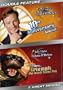 Late Night With Conan O'Brien: 10th Anniversary Special/The Best of Triumph the Insult Comic Dog