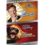 Late Night With Conan O'Brien: 10th Anniversary Special/The Best of Triumph the Insult Comic Dog