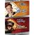 Late Night With Conan O'Brien: 10th Anniversary Special/The Best of Triumph the Insult Comic Dog