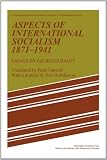 Cover for 9780521180672