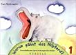 Unterhaltsame Atem- und Sprech�bungen f�r Kinder: Warum g�hnt das Nilpferd? Unterhaltsame Sprech�bungen f�r Kinder 1