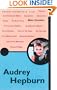 Audrey Hepburn (Pocket Essential series)