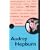 Audrey Hepburn (Pocket Essentials)