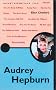 Audrey Hepburn (Pocket Essentials)