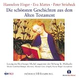 Die Schönsten Geschichten