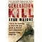 Books On Man In Modern War