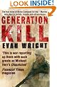 Generation Kill