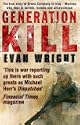 Generation Kill