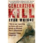 Generation Kill