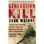 Generation Kill