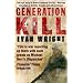 Generation Kill