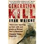 Generation Kill