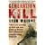 Generation Kill