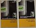 LG-TM510 User Guide CDMA/AMPS/PCS TRI Mode Phone (MMBB0027402, MMBB0027402)