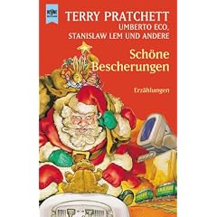 Sch�ne Bescherungen