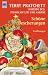 "Sch�ne Bescherungen" als Taschenbuch bei Amazon