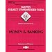 DSST Money & Banking (DANTES series) (Dantes Subject Standardized Tests)