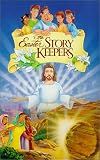 Easter Story Keepers [VHS], VHS Photos