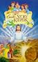Easter Story Keepers [VHS]