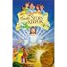 Easter Story Keepers [VHS]