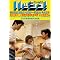 viva la cinema 05�i�����쑽���j