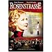 Rosenstrasse