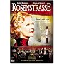 Rosenstrasse