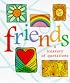 Friends: A Treasury Of Quotations (Miniature Editions)