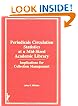 Periodicals Circulation Statistics at Mid-Sized Academic Library: Implications for Collection Management