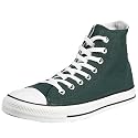 Converse Unisex Chuck Taylor AS Speciality HI Lace-Up